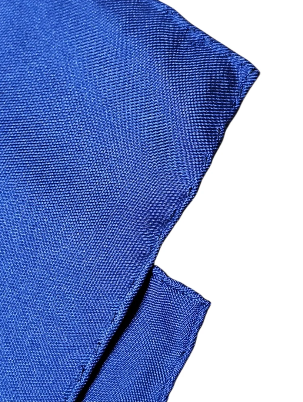 HERMES SCARF - Picture 10 of 16